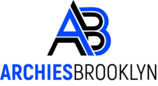 ARCHIESBROOKLYN